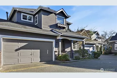 15743 NE 95th Way, Redmond, WA 98052 - Photo 2