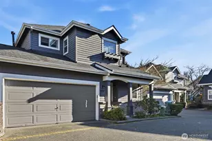 15743 NE 95th Way, Redmond, WA 98052 - Photo 2