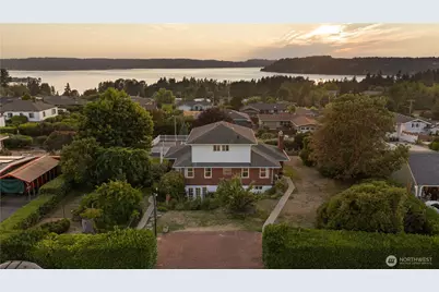 920 S Ventura Drive, Tacoma, WA 98465 - Photo 18