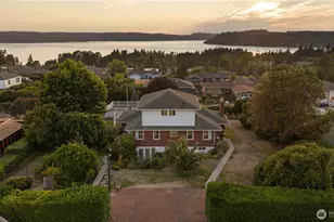 920 S Ventura Dr, Tacoma, WA 98465 - Photo 18
