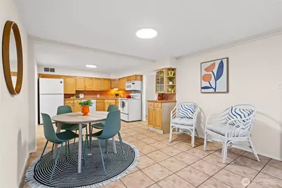 920 S Ventura Drive, Tacoma, WA 98465 - Photo 24