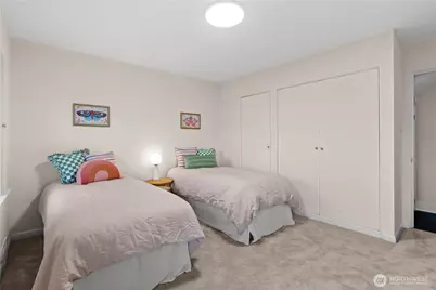 920 S Ventura Drive, Tacoma, WA 98465 - Photo 22