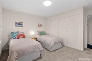920 S Ventura Dr, Tacoma, WA 98465 - Photo 22