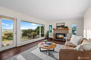 920 S Ventura Dr, Tacoma, WA 98465 - Photo 4
