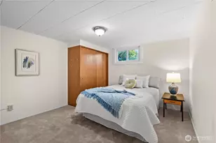 920 S Ventura Dr, Tacoma, WA 98465 - Photo 32