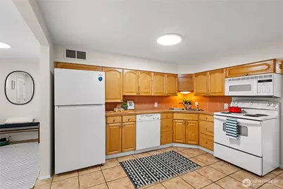 920 S Ventura Drive, Tacoma, WA 98465 - Photo 26