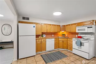 920 S Ventura Dr, Tacoma, WA 98465 - Photo 26