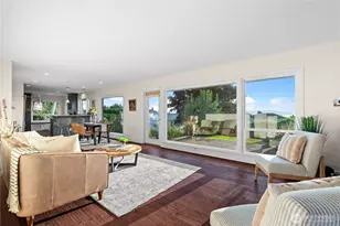 920 S Ventura Dr, Tacoma, WA 98465 - Photo 2