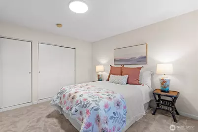 920 S Ventura Drive, Tacoma, WA 98465 - Photo 20