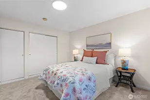 920 S Ventura Dr, Tacoma, WA 98465 - Photo 20