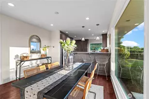 920 S Ventura Dr, Tacoma, WA 98465 - Photo 6