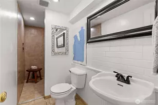 920 S Ventura Dr, Tacoma, WA 98465 - Photo 28