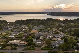 920 S Ventura Dr, Tacoma, WA 98465 - Photo 40