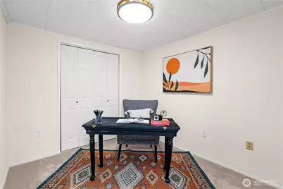 920 S Ventura Drive, Tacoma, WA 98465 - Photo 30