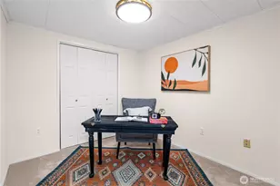 920 S Ventura Dr, Tacoma, WA 98465 - Photo 30
