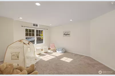 10108 186th Court NE, Redmond, WA 98052 - Photo 24