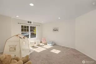 10108 186th Ct NE, Redmond, WA 98052 - Photo 24