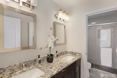 10108 186th Court NE, Redmond, WA 98052 - Photo 26