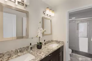 10108 186th Ct NE, Redmond, WA 98052 - Photo 26