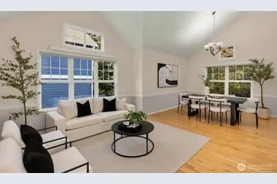10108 186th Court NE, Redmond, WA 98052 - Photo 6