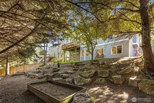 10108 186th Ct NE, Redmond, WA 98052 - Photo 38