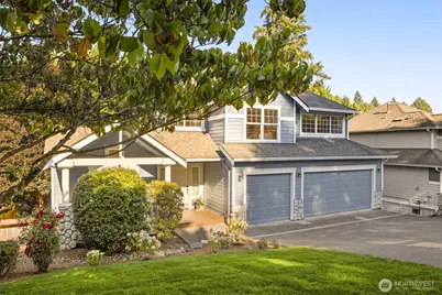 10108 186th Court NE, Redmond, WA 98052 - Photo 2