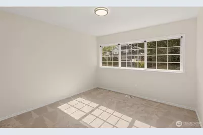 10108 186th Court NE, Redmond, WA 98052 - Photo 28