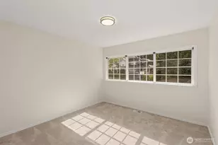 10108 186th Ct NE, Redmond, WA 98052 - Photo 28