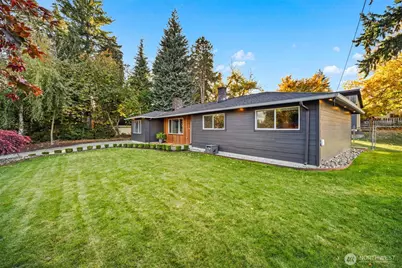 19217 4th Avenue S, Des Moines, WA 98148 - Photo 2
