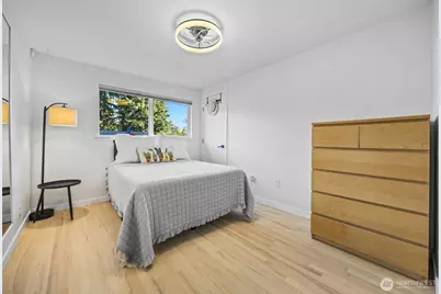 19217 4th Avenue S, Des Moines, WA 98148 - Photo 14