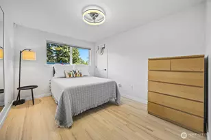 19217 4th Ave S, Des Moines, WA 98148 - Photo 14