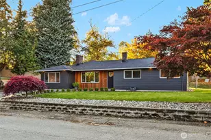 19217 4th Ave S, Des Moines, WA 98148 - Photo 30