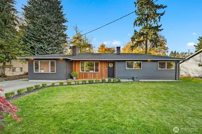 19217 4th Avenue S, Des Moines, WA 98148 - Photo 1