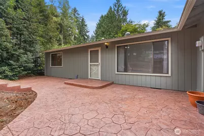108 Swiftwater Place, Kelso, WA 98626 - Photo 4
