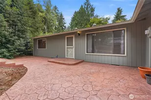 108 Swiftwater Pl, Kelso, WA 98626 - Photo 4