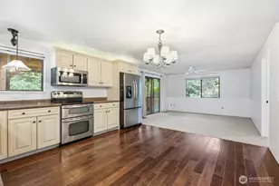 108 Swiftwater Pl, Kelso, WA 98626 - Photo 24