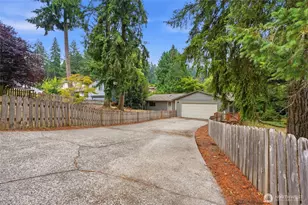 108 Swiftwater Pl, Kelso, WA 98626 - Photo 2
