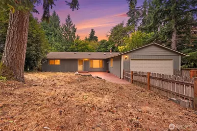 108 Swiftwater Place, Kelso, WA 98626 - Photo 1