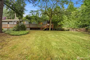 108 Swiftwater Pl, Kelso, WA 98626 - Photo 12