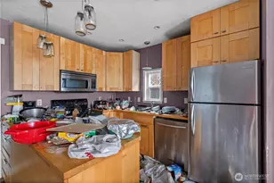 1406 119th Pl SE, Everett, WA 98208 - Photo 8