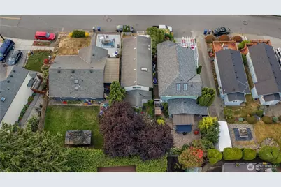1406 119th Place SE, Everett, WA 98208 - Photo 18