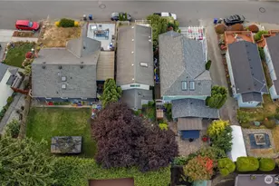 1406 119th Pl SE, Everett, WA 98208 - Photo 18