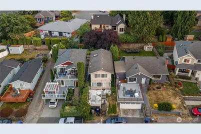 1406 119th Place SE, Everett, WA 98208 - Photo 16