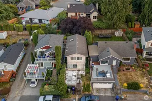 1406 119th Pl SE, Everett, WA 98208 - Photo 16