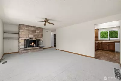 2199 8th Avenue, Milton, WA 98354 - Photo 6