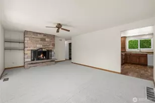 2199 8th Ave, Milton, WA 98354 - Photo 6