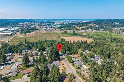 2199 8th Avenue, Milton, WA 98354 - Photo 34