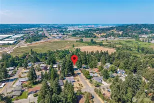 2199 8th Ave, Milton, WA 98354 - Photo 34