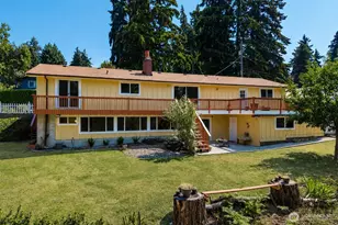 2199 8th Ave, Milton, WA 98354 - Photo 30