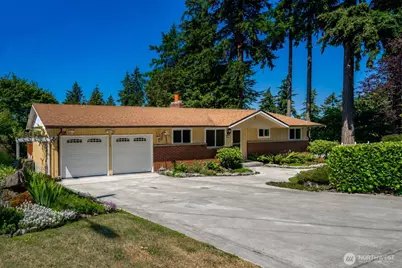 2199 8th Avenue, Milton, WA 98354 - Photo 2